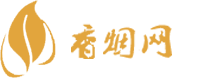 龙岗免税店香烟在哪买好